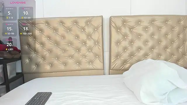 Snapshot of Alessiiaa_ chatting on 14, 2, 2026 Alessiiaa online show from 14, 2, 2026