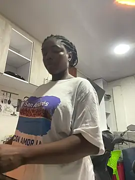 Alessiiaa  online show from 29, 7, 2026