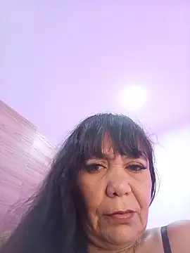 Deiisy Queen online show from 25, 3, 2026