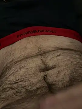 Snapshot of Straightlad95 chatting on 20, 10, 2025 Straightlad95 online show from 20, 10, 2025