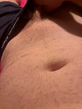 Snapshot of Straightlad95 chatting on 26, 11, 2025 Straightlad95 online show from 26, 11, 2025