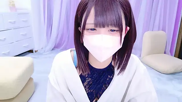 0o NON o0 online show from 8, 9, 2025