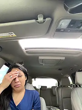 Gin4Cole online show from 29, 1, 2025