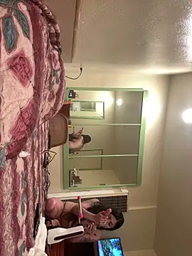 Gin4Cole online show from 6, 2, 2025