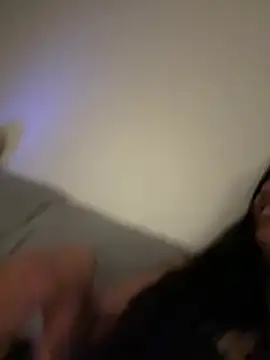 Gin4Cole online show from 20, 2, 2025