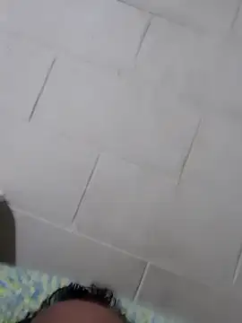 Snapshot of EIGUAP00 chatting on 7, 1, 2025 EIGUAP00 online show from 7, 1, 2025