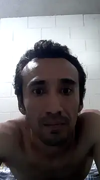 Snapshot of EIGUAP00 chatting on 7, 1, 2025 EIGUAP00 online show from 7, 1, 2025