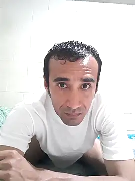 Snapshot of EIGUAP00 chatting on 27, 2, 2025 EIGUAP00 online show from 27, 2, 2025