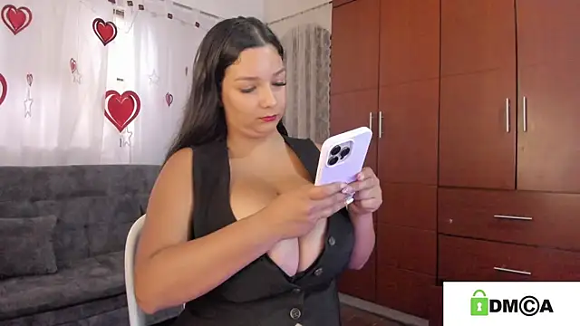 loreth J online show from 27, 9, 2025