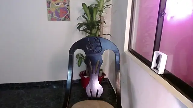 mailer parsonss online show from 20, 3, 2025