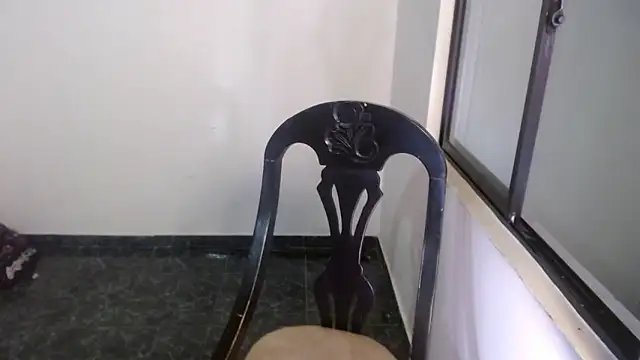 mailer parsonss online show from 21, 10, 2025