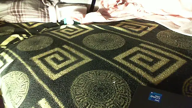 nickybaby online show from 13, 11, 2025