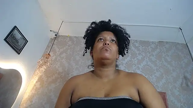 Snapshot of RACHELL__HOT chatting on 25, 1, 2025 RACHELL HOT online show from 25, 1, 2025