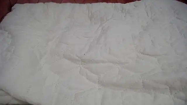Snapshot of RACHELL__HOT chatting on 6, 2, 2025 RACHELL HOT online show from 6, 2, 2025
