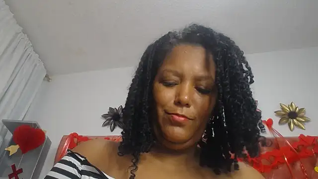 Snapshot of RACHELL__HOT chatting on 13, 2, 2025 RACHELL HOT online show from 13, 2, 2025
