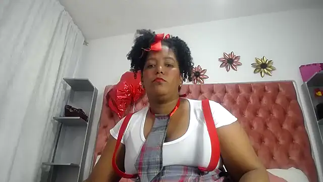Snapshot of RACHELL__HOT chatting on 21, 2, 2025 RACHELL HOT online show from 21, 2, 2025