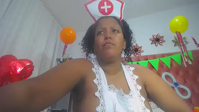 Snapshot of RACHELL__HOT chatting on 28, 2, 2025 RACHELL HOT online show from 28, 2, 2025