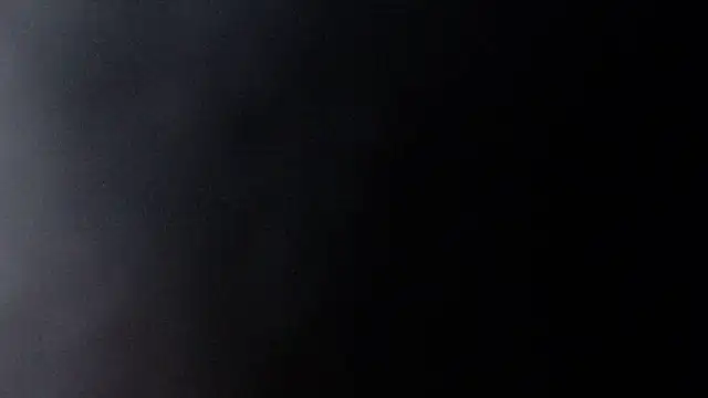 RACHELL  HOT online show from 16, 1, 2026