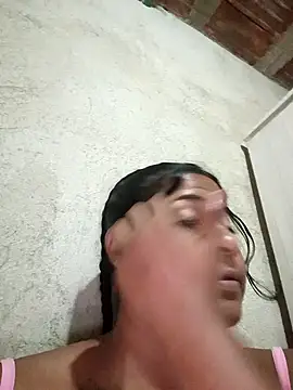 Giselabrunette25 online show from 7, 1, 2026