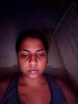 Giselabrunette25 online show from 21, 2, 2026