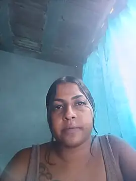 Snapshot of Giselabrunette25 chatting on 4, 6, 2026 Giselabrunette25 online show from 4, 6, 2026