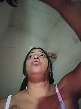 Snapshot of Giselabrunette25 chatting on 24, 7, 2026 Giselabrunette25 online show from 24, 7, 2026