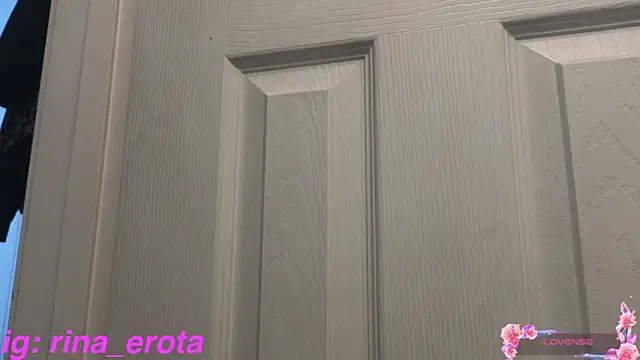 yummyrina online show from 6, 2, 2026