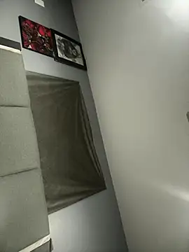 Snapshot of MissReddMamy chatting on 8, 12, 2024 MissReddMamy online show from 8, 12, 2024