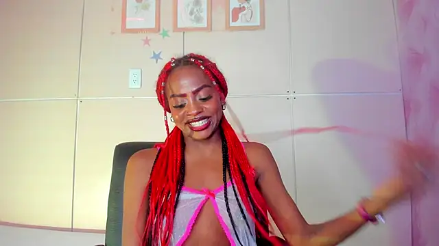 Hilary-banks online show from 16, 1, 2025