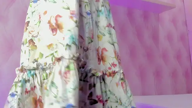 Hilary-banks online show from 4, 3, 2025