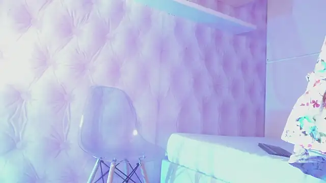 Hilary-banks online show from 12, 3, 2025