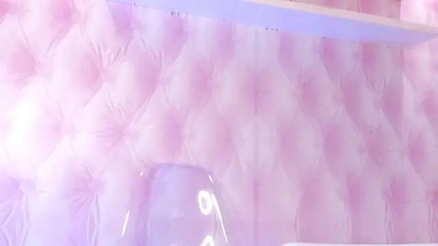 Hilary-banks online show from 14, 3, 2025