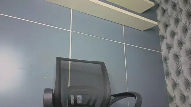 Hilary-banks online show from 26, 9, 2025