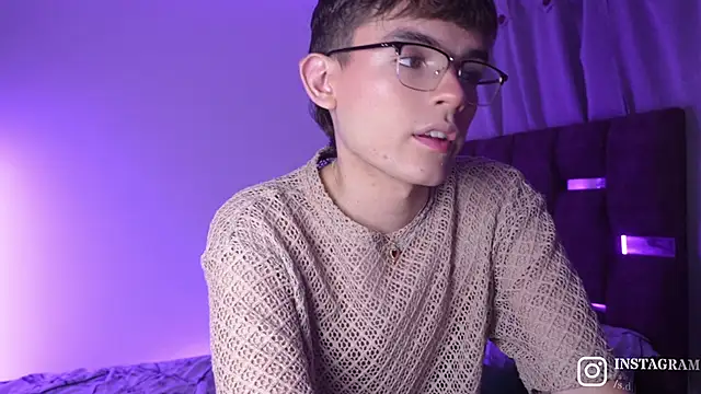 Angelo 018 online show from 11, 9, 2025