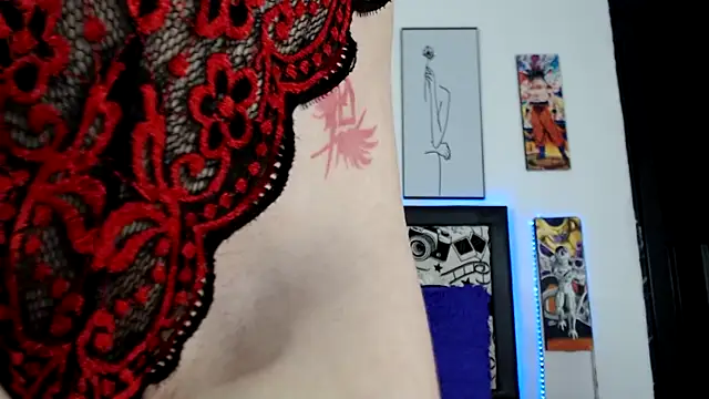 Rihana14 online show from 8, 3, 2026