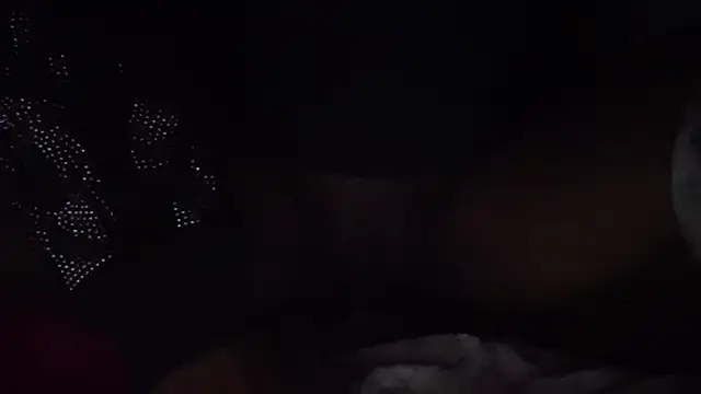 Cherrybloom444 online show from 14, 3, 2026