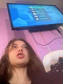 itzcheyduh online show from 5, 10, 2025