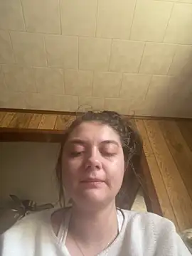 itzcheyduh online show from 28, 2, 2026