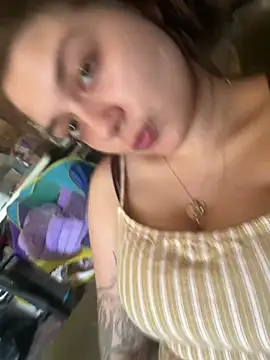 itzcheyduh online show from 20, 4, 2026