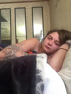 Snapshot of itzcheyduh chatting on 19, 6, 2026 itzcheyduh online show from 19, 6, 2026