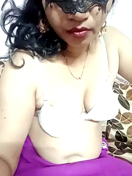 Hotanita99 online show from 6, 1, 2025