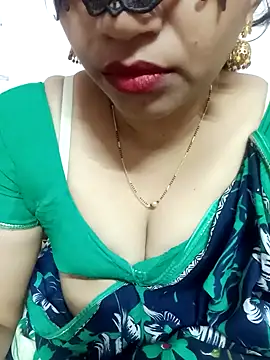 Hotanita99 online show from 7, 1, 2025