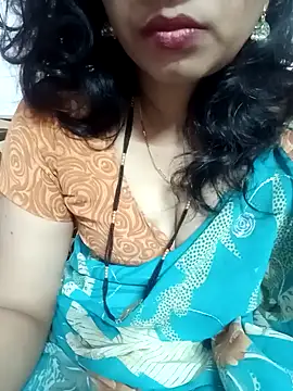 Hotanita99 online show from 8, 1, 2025