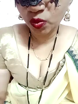 Hotanita99 online show from 9, 1, 2025