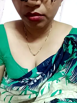 Hotanita99 online show from 18, 1, 2025