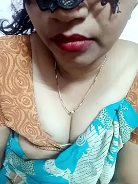 Hotanita99 online show from 5, 2, 2025