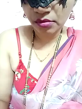 Hotanita99 online show from 14, 2, 2025