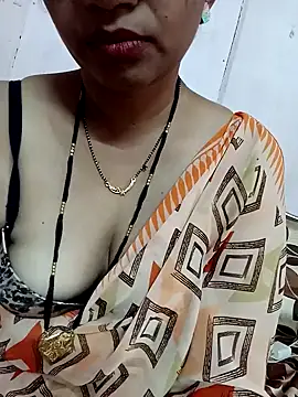 Hotanita99 online show from 3, 3, 2025