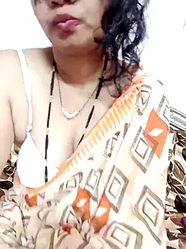 Hotanita99 online show from 8, 3, 2025