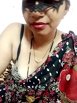 Hotanita99 online show from 9, 3, 2025